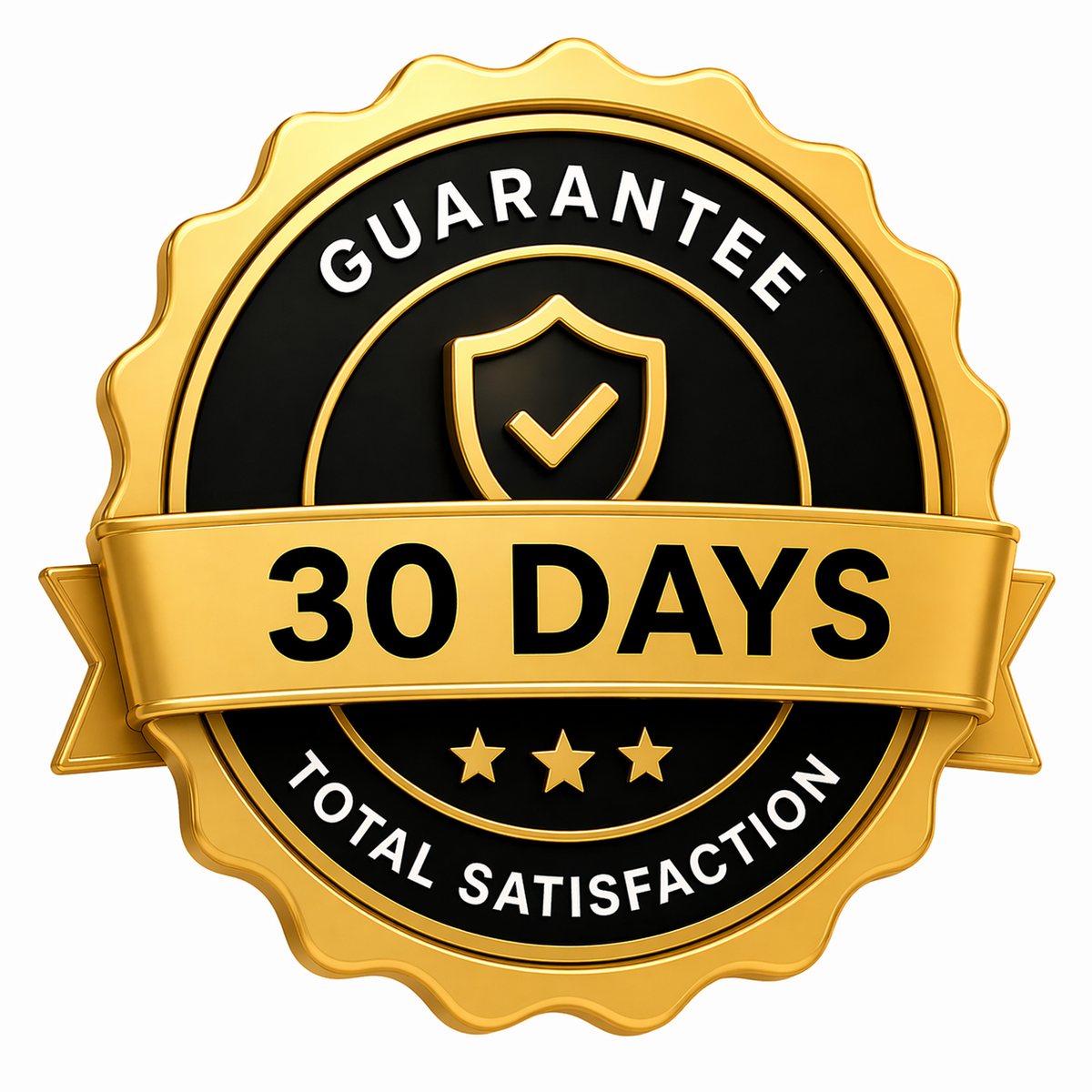 Guarantee